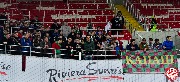 Spartak-Rubin (35).jpg